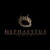 hephaestusgld